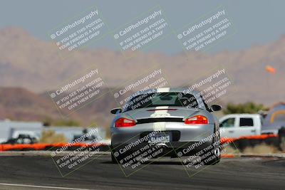 media/Apr-05-2025-PCA San Diego (Sat) [[2977f3371d]]/4-Yellow Group/Session 3 (Turn 16)/